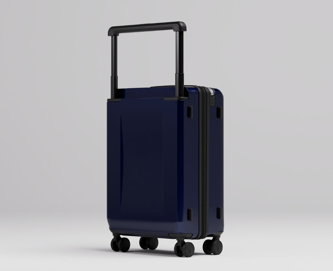 Tramora Carry-on
