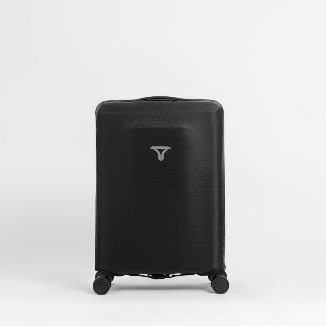 キャリーオン防塵カバー