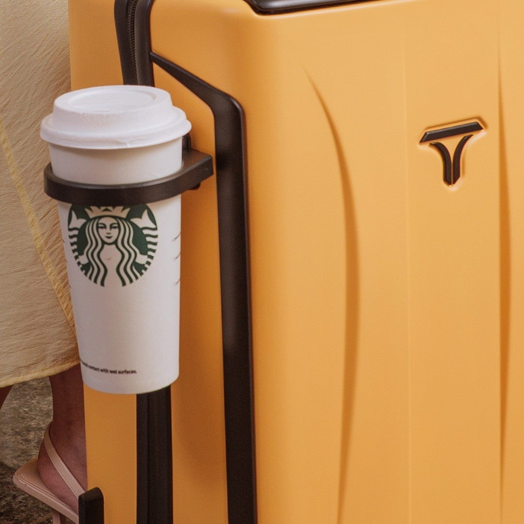 カップホルダー