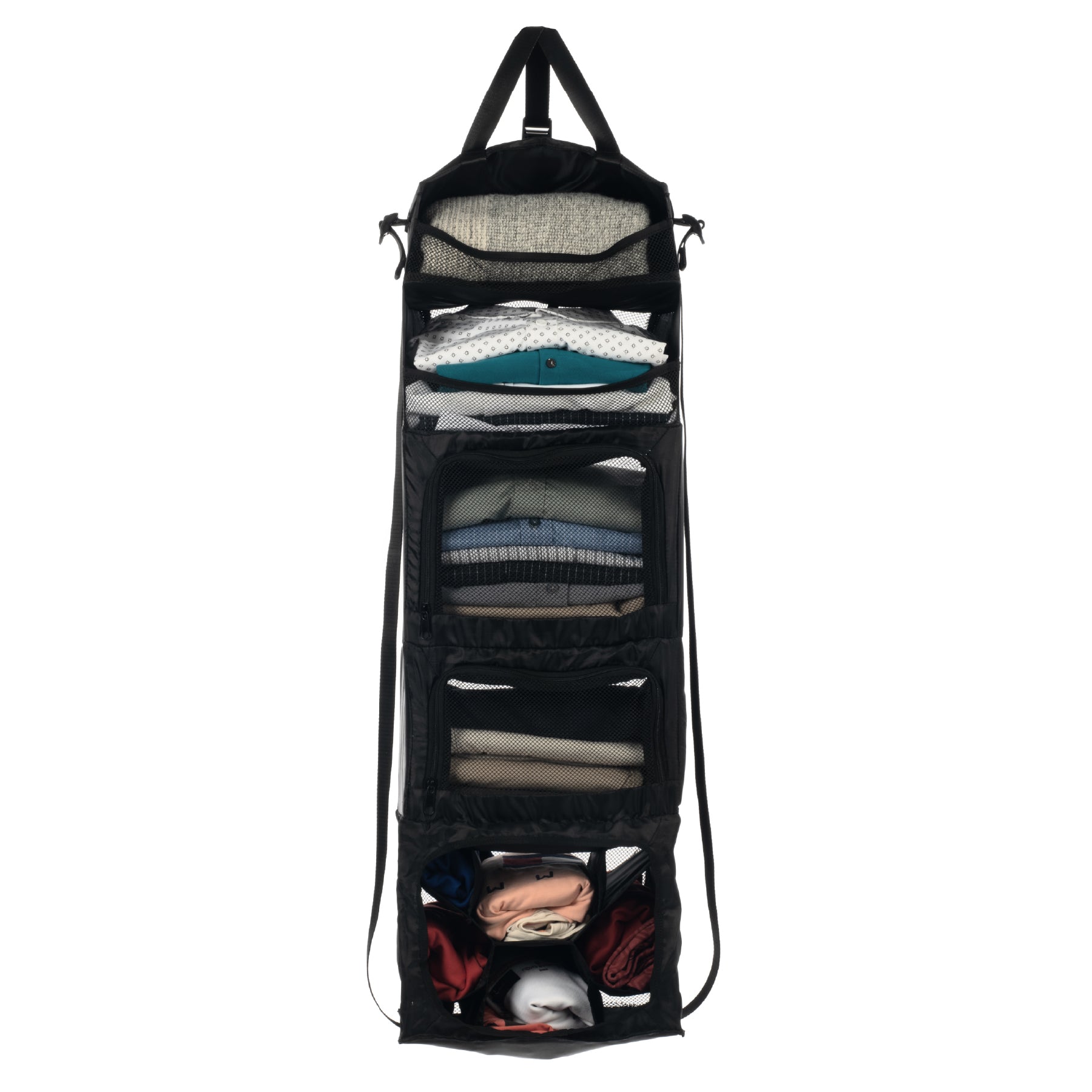 TRAMORA バックパック Shop All