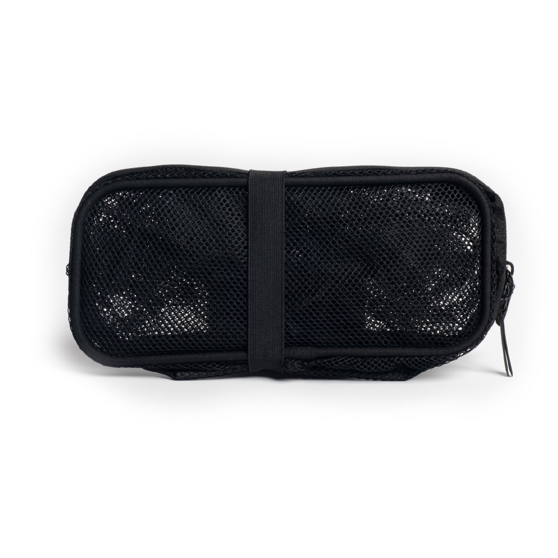 ランドリーバッグ